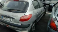 Imagen del vehículo