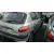 PEUGEOT 206 BERLINA '1999 XT PLATA