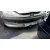 PEUGEOT 206 BERLINA '1999 XT PLATA