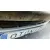 PEUGEOT 206 BERLINA '1999 XT PLATA