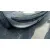 PEUGEOT 206 BERLINA '1999 XT PLATA
