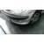 PEUGEOT 206 BERLINA '1999 XT PLATA