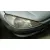 PEUGEOT 206 BERLINA '1999 XT PLATA
