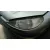 PEUGEOT 206 BERLINA '1999 XT PLATA