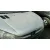 PEUGEOT 206 BERLINA '1999 XT PLATA
