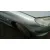 PEUGEOT 206 BERLINA '1999 XT PLATA