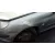 PEUGEOT 206 BERLINA '1999 XT PLATA