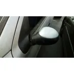 PEUGEOT 206 BERLINA '1999 XT PLATA