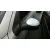 PEUGEOT 206 BERLINA '1999 XT PLATA