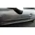 PEUGEOT 206 BERLINA '1999 XT PLATA