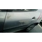PEUGEOT 206 BERLINA '1999 XT PLATA