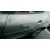 PEUGEOT 206 BERLINA '1999 XT PLATA