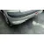 PEUGEOT 206 BERLINA '1999 XT PLATA