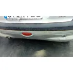 PEUGEOT 206 BERLINA '1999 XT PLATA