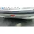 PEUGEOT 206 BERLINA '1999 XT PLATA