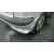 PEUGEOT 206 BERLINA '1999 XT PLATA