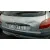 PEUGEOT 206 BERLINA '1999 XT PLATA