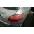 PEUGEOT 206 BERLINA '1999 XT PLATA