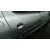PEUGEOT 206 BERLINA '1999 XT PLATA