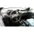 PEUGEOT 206 BERLINA '1999 XT PLATA