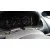 PEUGEOT 206 BERLINA '1999 XT PLATA