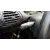 PEUGEOT 206 BERLINA '1999 XT PLATA