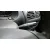 PEUGEOT 206 BERLINA '1999 XT PLATA