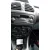 PEUGEOT 206 BERLINA '1999 XT PLATA