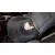 PEUGEOT 206 BERLINA '1999 XT PLATA