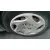 PEUGEOT 206 BERLINA '1999 XT PLATA