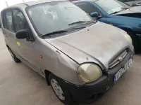Imagen del vehículo