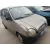 HYUNDAI ATOS PRIME (MX) '1999 GL GRIS
