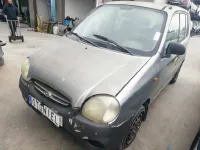 Imagen del vehículo
