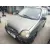 HYUNDAI ATOS PRIME (MX) '1999 GL GRIS