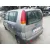 HYUNDAI ATOS PRIME (MX) '1999 GL GRIS