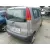 HYUNDAI ATOS PRIME (MX) '1999 GL GRIS