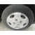 HYUNDAI ATOS PRIME (MX) '1999 GL GRIS