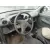 HYUNDAI ATOS PRIME (MX) '1999 GL GRIS