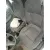 HYUNDAI ATOS PRIME (MX) '1999 GL GRIS