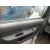 HYUNDAI ATOS PRIME (MX) '1999 GL GRIS
