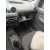 HYUNDAI ATOS PRIME (MX) '1999 GL GRIS