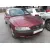OPEL VECTRA B BERLINA OPEL VECTRA B BERLINA '1998 BASICO (1999->) GRANATE 1995