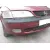 OPEL VECTRA B BERLINA OPEL VECTRA B BERLINA '1998 BASICO (1999->) GRANATE 1995