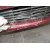 OPEL VECTRA B BERLINA OPEL VECTRA B BERLINA '1998 BASICO (1999->) GRANATE 1995