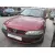 OPEL VECTRA B BERLINA OPEL VECTRA B BERLINA '1998 BASICO (1999->) GRANATE 1995