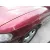 OPEL VECTRA B BERLINA OPEL VECTRA B BERLINA '1998 BASICO (1999->) GRANATE 1995