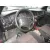 OPEL VECTRA B BERLINA OPEL VECTRA B BERLINA '1998 BASICO (1999->) GRANATE 1995