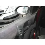 OPEL VECTRA B BERLINA OPEL VECTRA B BERLINA '1998 BASICO (1999->) GRANATE 1995