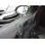 OPEL VECTRA B BERLINA OPEL VECTRA B BERLINA '1998 BASICO (1999->) GRANATE 1995