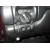 OPEL VECTRA B BERLINA OPEL VECTRA B BERLINA '1998 BASICO (1999->) GRANATE 1995